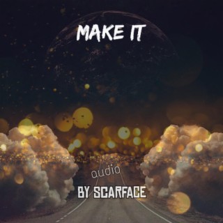 Make It