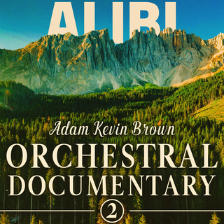 Documentary Orchestral, Vol. 2