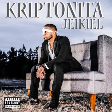 Kriptonita | Boomplay Music