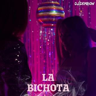 La Bichota