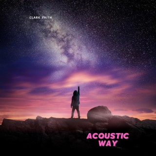 Acoustic Way