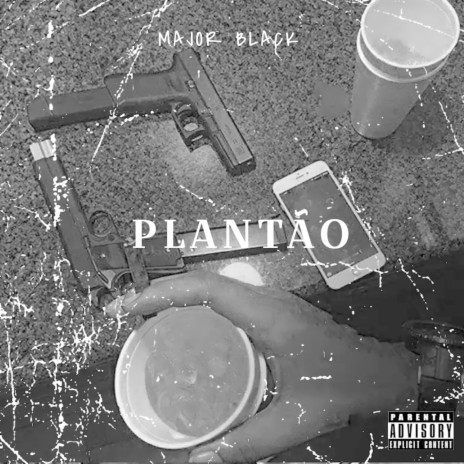 Plantão | Boomplay Music