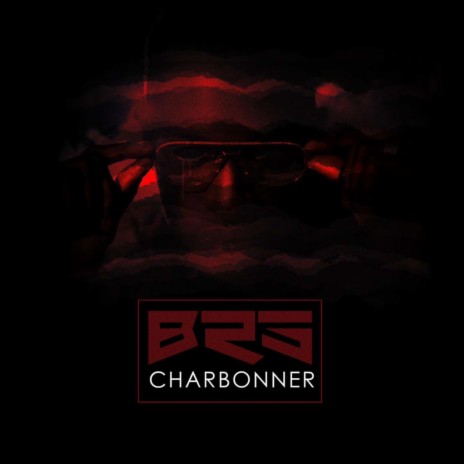 Charbonner