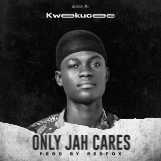 Only Jah Cares lyrics | Boomplay Music