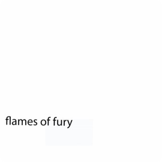 flames of fury