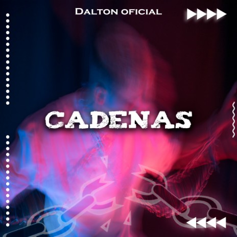 Cadenas | Boomplay Music