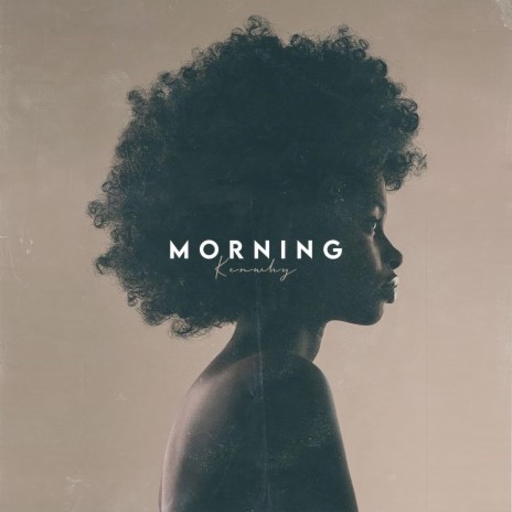 Morning | Boomplay Music