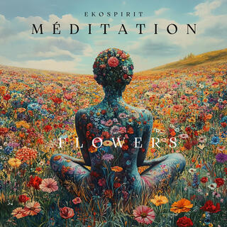 MEDITATION FLOWERS