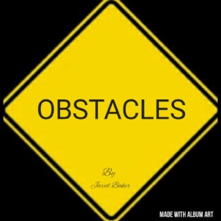 Obstacles