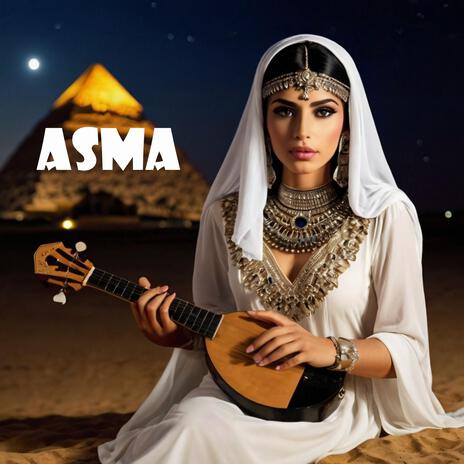 Asma | Boomplay Music