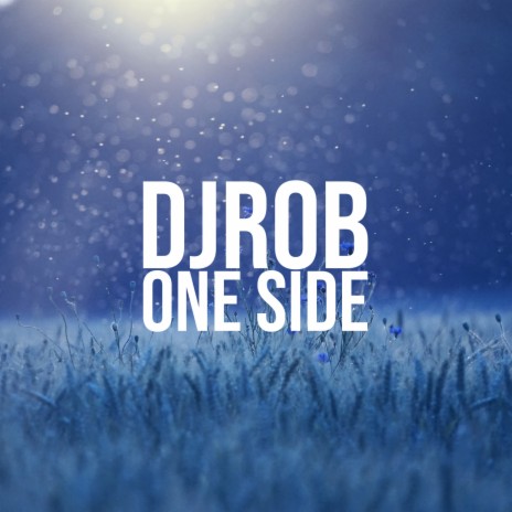 One Side | Boomplay Music