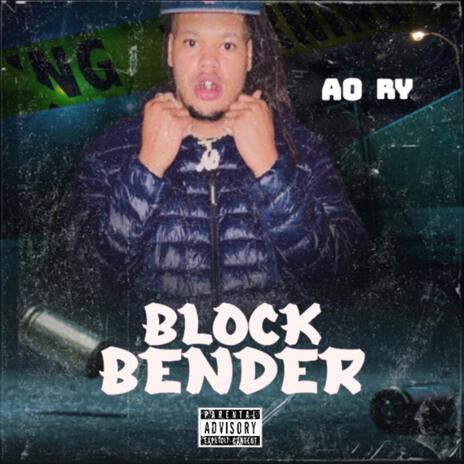 Block Bender | Boomplay Music