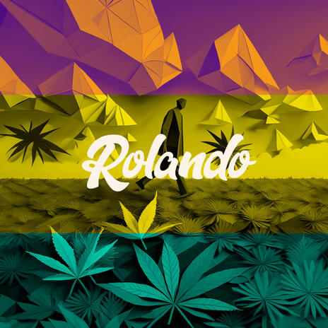 Rolando | Boomplay Music