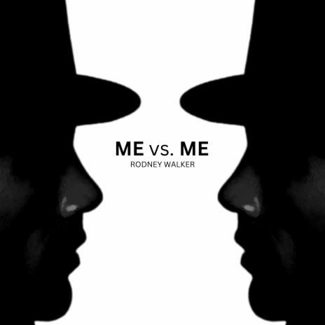 Me vs. Me | Boomplay Music