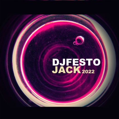 Jack 2022 | Boomplay Music