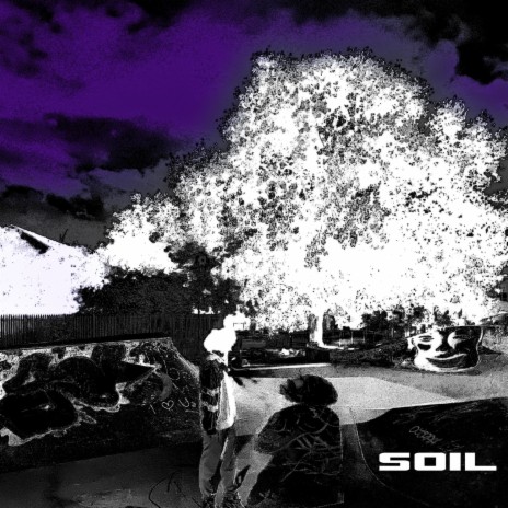 SOIL | Boomplay Music