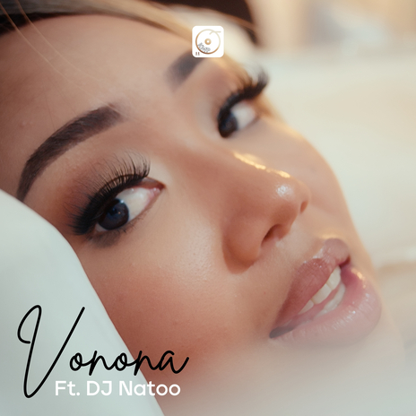 Vonona ft. DJ Natoo | Boomplay Music