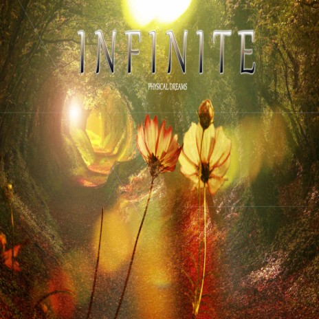 Infinite Nº2 | Boomplay Music