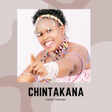 Chintakana | Boomplay Music