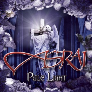 Pale Light (single version)