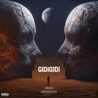 GIDIGIDI