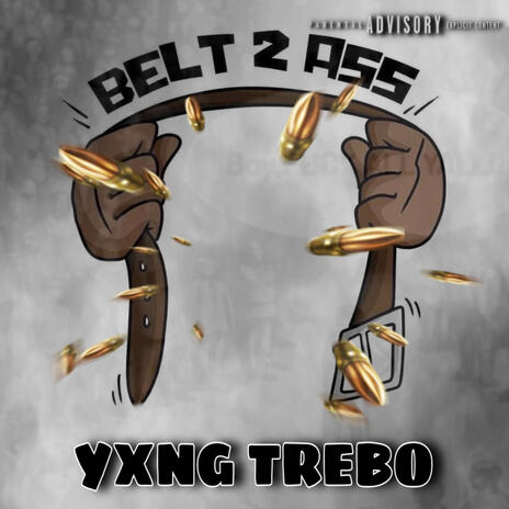 Belt 2 Ass