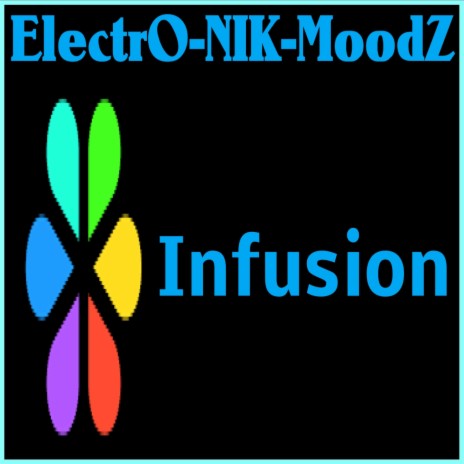 Infusion | Boomplay Music