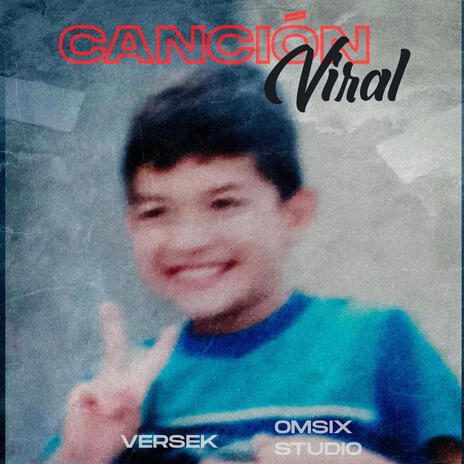 CANCIÓN VIRAL | Boomplay Music