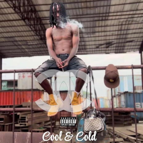 Cool & Cold | Boomplay Music