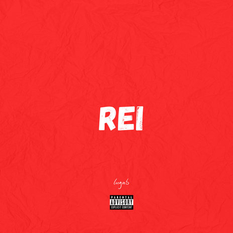 REI | Boomplay Music