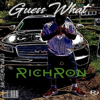 RichRon