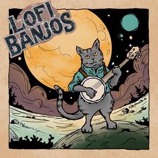 Lofi Banjos