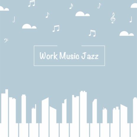 Calm Zen Jazz Beat | Boomplay Music