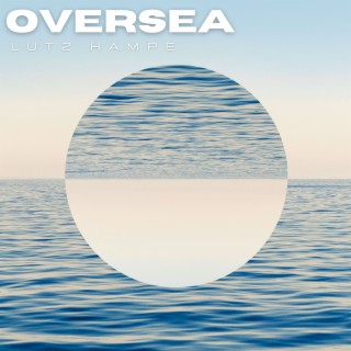 Oversea