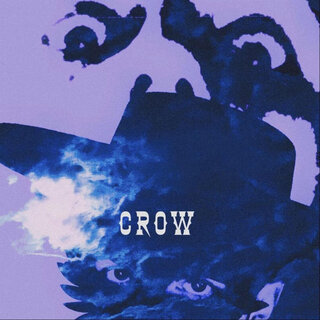 Crow