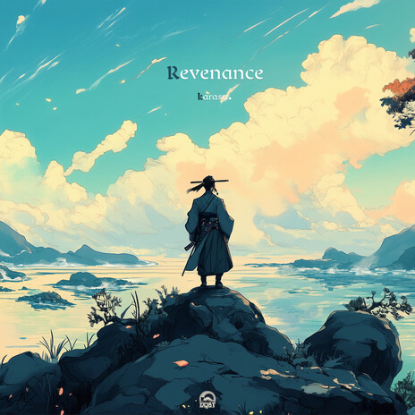 Revenance | Boomplay Music