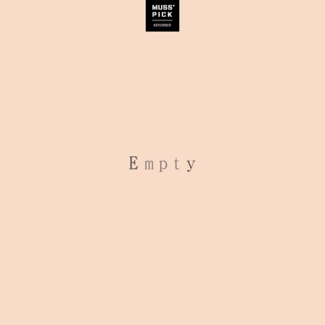 Empty ft. Yets | Boomplay Music