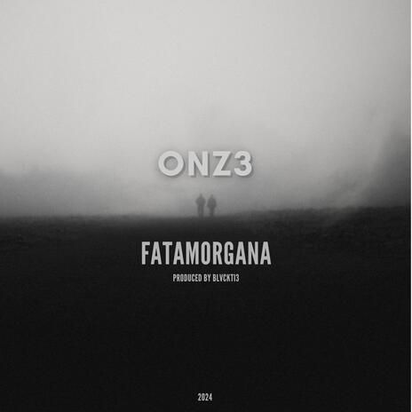 Fatamorgana | Boomplay Music