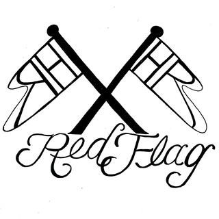 Red Flag