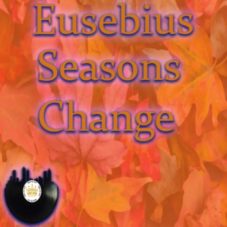 Seasons Change | Boomplay Music