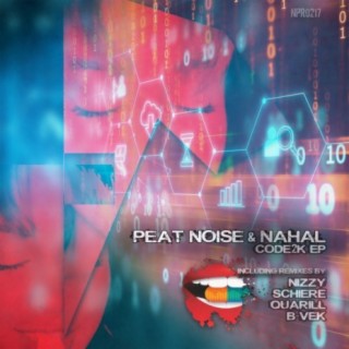 Peat Noise