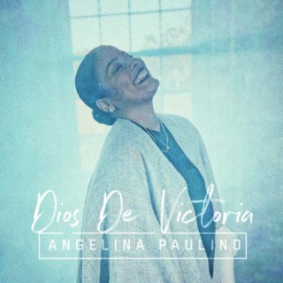 Dios de Victoria