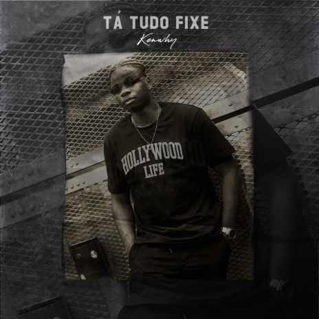 Tá Tudo Fixe | Boomplay Music