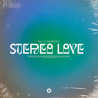 Stereo Love (Techno Mix)