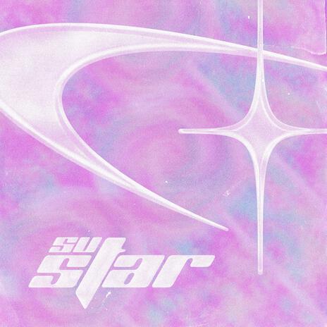 Su STAR (feat. Nage) (Speed Up) | Boomplay Music