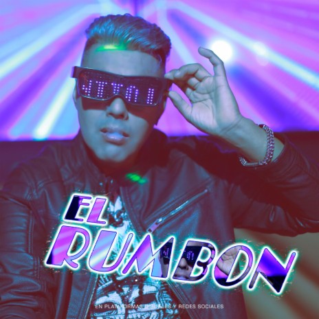El Rumbón | Boomplay Music