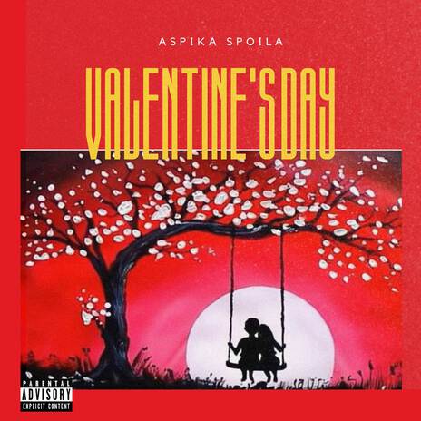 Valentine's Day | Boomplay Music