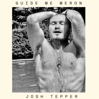 Guide Me Meron lyrics | Boomplay Music
