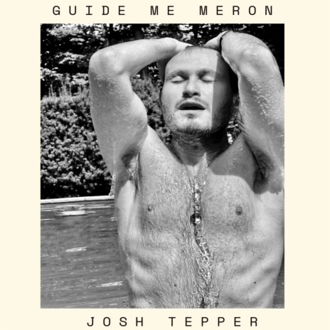 Guide Me Meron | Boomplay Music