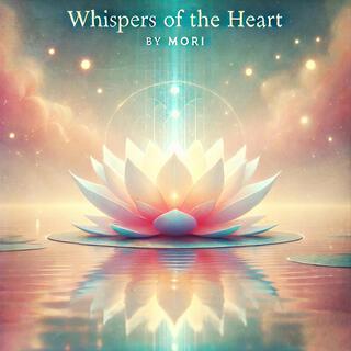 Whispers of the Heart